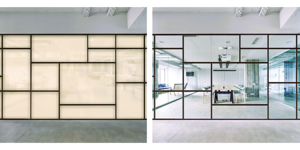 Smart Glass On Off Resized