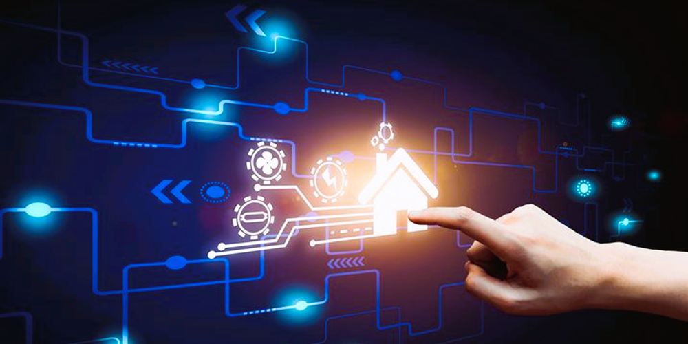 Benefits of Smart Windows