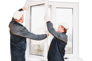 Window Replacemen