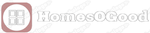 HomesOGood