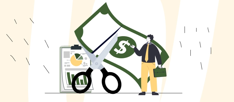 Cost-Cutting Tips for Every Project