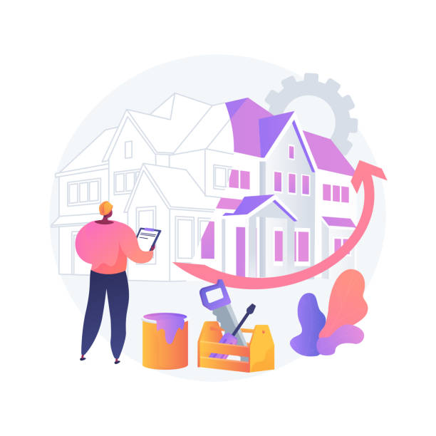 Home Remodeler in 2025