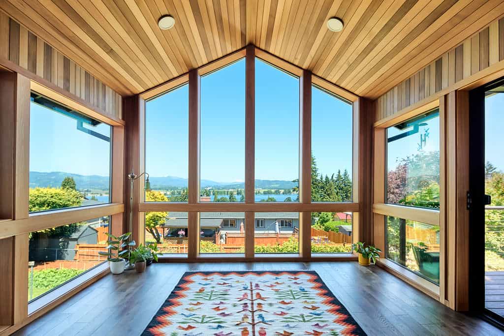 Home Remodeler in 2025
